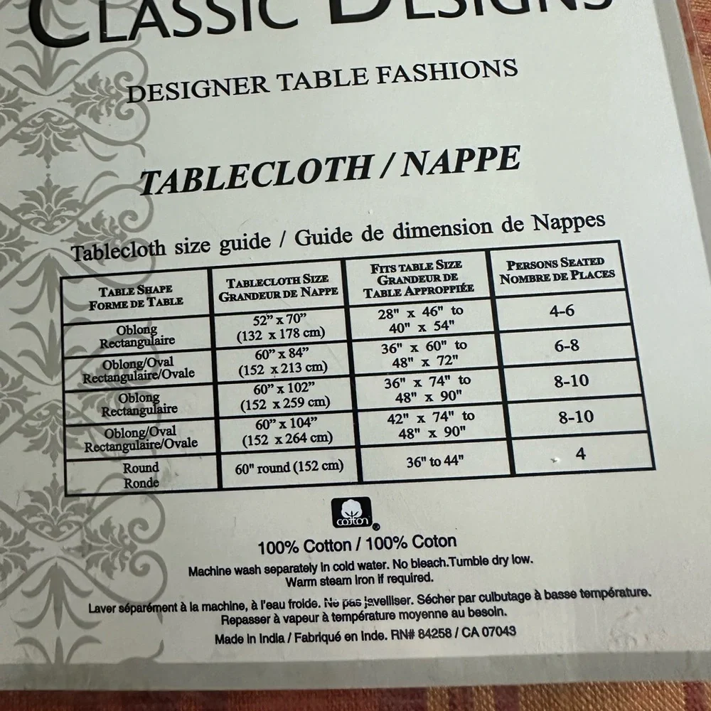 Classic Design Designer‎ Table Fashion.